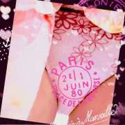 ヒメ日記 2025/08/02 08:24 投稿 丘 鶯谷ワンハート