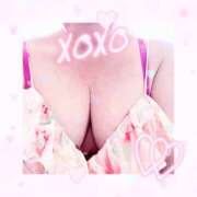 ヒメ日記 2025/08/03 08:29 投稿 丘 鶯谷ワンハート