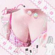 ヒメ日記 2025/08/09 08:30 投稿 丘 鶯谷ワンハート