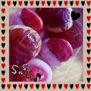 ヒメ日記 2025/08/10 08:21 投稿 丘 鶯谷ワンハート