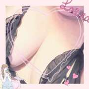 ヒメ日記 2025/08/11 08:27 投稿 丘 鶯谷ワンハート