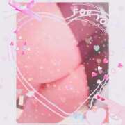 ヒメ日記 2025/08/14 08:23 投稿 丘 鶯谷ワンハート