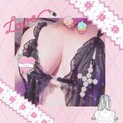 ヒメ日記 2025/08/15 08:40 投稿 丘 鶯谷ワンハート