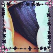 ヒメ日記 2025/08/16 09:50 投稿 丘 鶯谷ワンハート