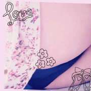 ヒメ日記 2025/08/23 08:25 投稿 丘 鶯谷ワンハート