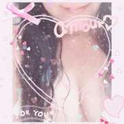 ヒメ日記 2025/08/24 08:27 投稿 丘 鶯谷ワンハート