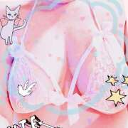 ヒメ日記 2025/08/31 08:23 投稿 丘 鶯谷ワンハート