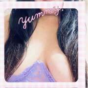 ヒメ日記 2025/09/07 08:32 投稿 丘 鶯谷ワンハート