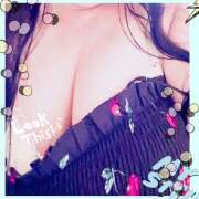 ヒメ日記 2025/10/04 08:29 投稿 丘 鶯谷ワンハート