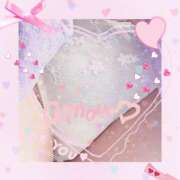 ヒメ日記 2025/10/05 08:25 投稿 丘 鶯谷ワンハート