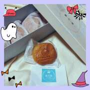 ヒメ日記 2025/10/12 08:23 投稿 丘 鶯谷ワンハート