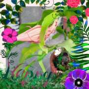 ヒメ日記 2025/10/18 08:21 投稿 丘 鶯谷ワンハート