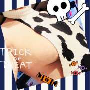 ヒメ日記 2025/10/19 08:33 投稿 丘 鶯谷ワンハート