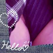 ヒメ日記 2025/11/01 08:22 投稿 丘 鶯谷ワンハート