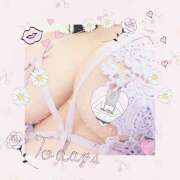 ヒメ日記 2025/11/08 08:25 投稿 丘 鶯谷ワンハート