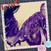 ヒメ日記 2025/11/22 08:26 投稿 丘 鶯谷ワンハート