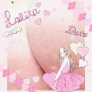 ヒメ日記 2025/11/23 08:41 投稿 丘 鶯谷ワンハート