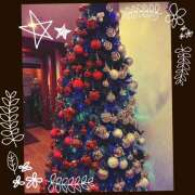 ヒメ日記 2025/12/06 08:26 投稿 丘 鶯谷ワンハート