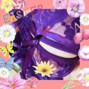 ヒメ日記 2025/12/07 08:32 投稿 丘 鶯谷ワンハート