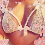 ヒメ日記 2025/12/14 08:29 投稿 丘 鶯谷ワンハート