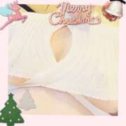 ヒメ日記 2025/12/21 08:30 投稿 丘 鶯谷ワンハート