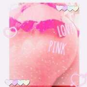 ヒメ日記 2025/12/27 08:24 投稿 丘 鶯谷ワンハート