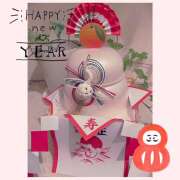 ヒメ日記 2026/01/02 09:40 投稿 丘 鶯谷ワンハート