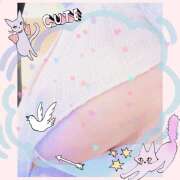 丘 おはようございます。 鶯谷ワンハート