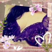 ヒメ日記 2026/01/17 08:25 投稿 丘 鶯谷ワンハート