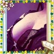 ヒメ日記 2026/01/18 08:30 投稿 丘 鶯谷ワンハート