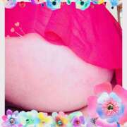 ヒメ日記 2026/02/15 08:23 投稿 丘 鶯谷ワンハート