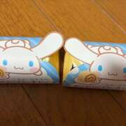 丘 おはようございます。 鶯谷ワンハート
