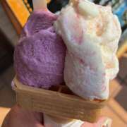 丘 おはようございます。 鶯谷ワンハート