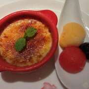 丘 おはようございます。 鶯谷ワンハート