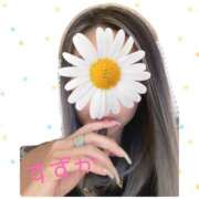 ヒメ日記 2025/06/04 11:29 投稿 ひろみ 久米川デリヘル倶楽部