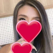 ヒメ日記 2025/08/16 08:35 投稿 ひろみ 久米川デリヘル倶楽部