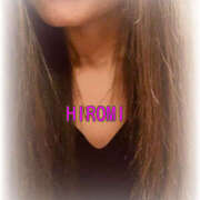 ヒメ日記 2025/10/01 09:24 投稿 ひろみ 久米川デリヘル倶楽部