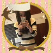 ひろみ 出勤です💗 久米川デリヘル倶楽部