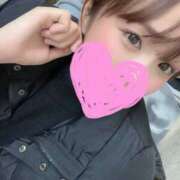 ヒメ日記 2024/12/12 14:08 投稿 なごみ 大人の遊園地 川越店