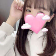 ヒメ日記 2024/12/12 17:08 投稿 なごみ 大人の遊園地 川越店