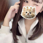 ヒメ日記 2024/12/14 14:18 投稿 なごみ 大人の遊園地 川越店