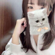 ヒメ日記 2024/12/15 14:08 投稿 なごみ 大人の遊園地 川越店