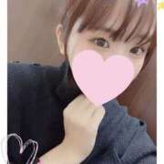 ヒメ日記 2024/12/16 18:47 投稿 なごみ 大人の遊園地 川越店