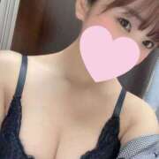 ヒメ日記 2024/12/17 14:07 投稿 なごみ 大人の遊園地 川越店