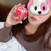 ヒメ日記 2024/12/19 18:13 投稿 なごみ 大人の遊園地 川越店