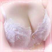 ヒメ日記 2024/12/30 12:52 投稿 なごみ 大人の遊園地 川越店