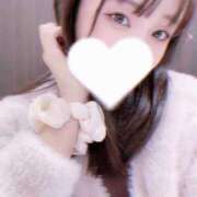 ヒメ日記 2025/01/14 14:45 投稿 なごみ 大人の遊園地 川越店