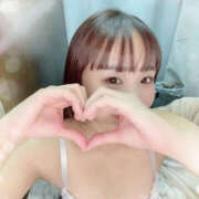 ヒメ日記 2025/01/15 20:55 投稿 なごみ 大人の遊園地 川越店