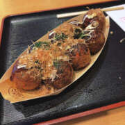 ヒメ日記 2025/01/20 13:45 投稿 なごみ 大人の遊園地 川越店