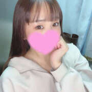 ヒメ日記 2025/01/20 17:35 投稿 なごみ 大人の遊園地 川越店